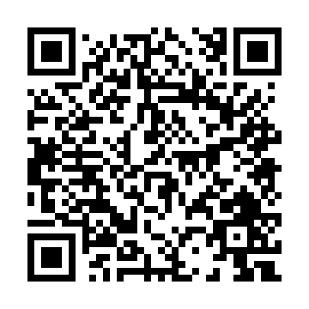 QR code for 8-206V