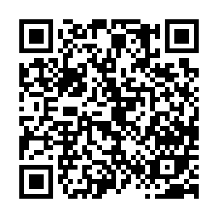 QR code for 8-2075