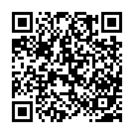 QR code for 8-207I