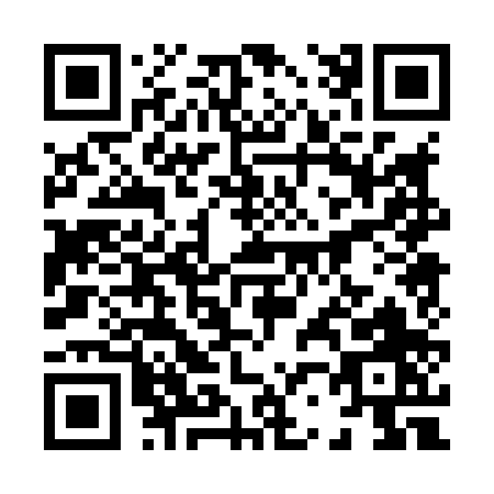 QR code for 8-2080