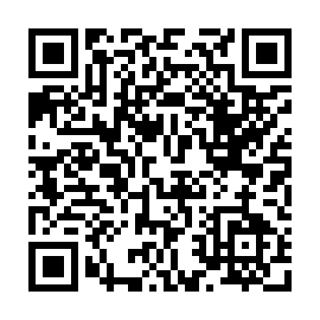 QR code for 8-2095