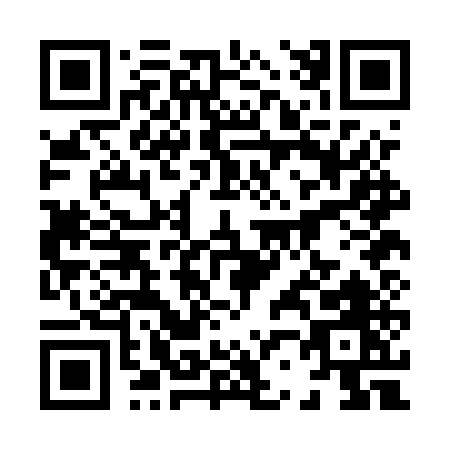 QR code for 8-20EU