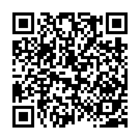 QR code for 8-20FA