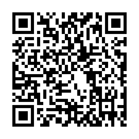 QR code for 8-20MS