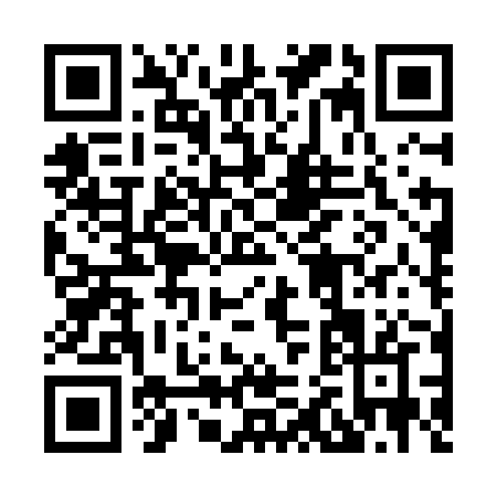 QR code for 8-20NJ