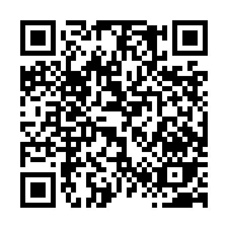 QR code for 8-20OK