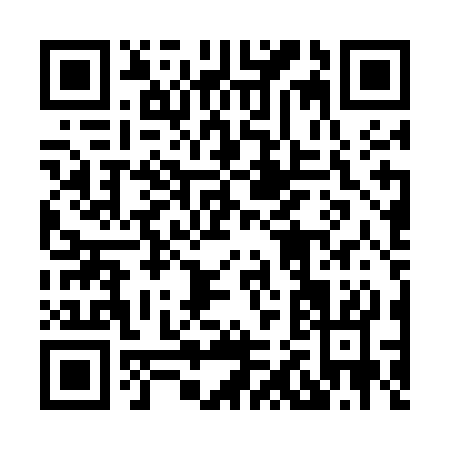 QR code for 8-20UC