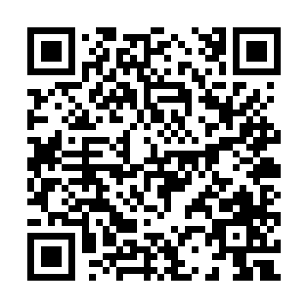 QR code for 8-20VX