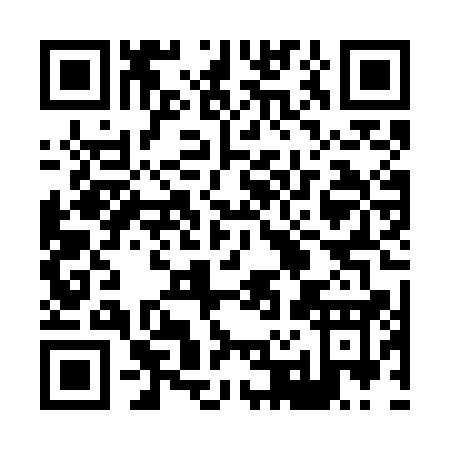 QR code for 8-20WA