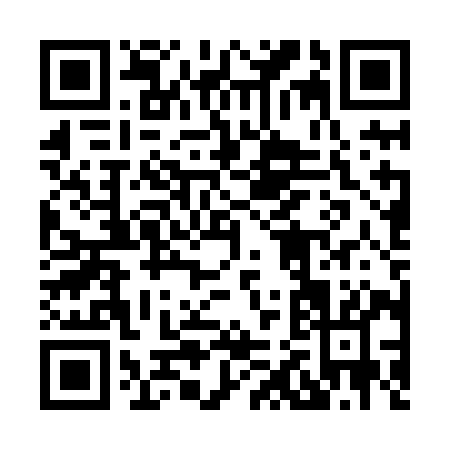 QR code for 8-20XI