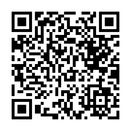 QR code for 8-20YD