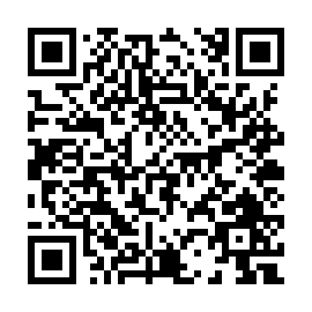 QR code for 8-20YV
