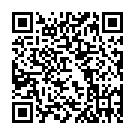 QR code for 8-210M