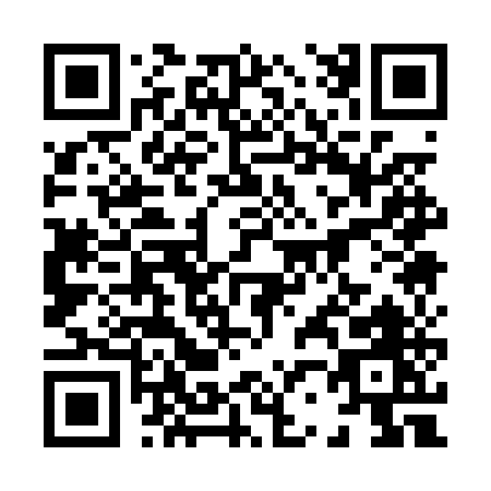 QR code for 8-210U