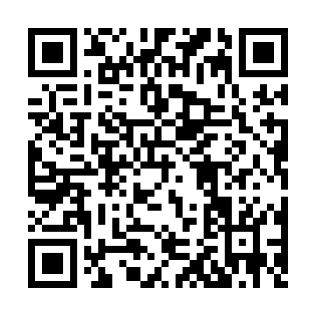 QR code for 8-211O
