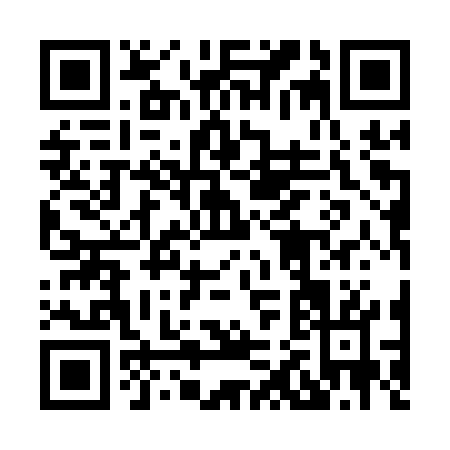 QR code for 8-211W