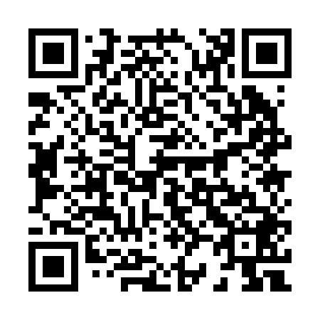 QR code for 8-21248