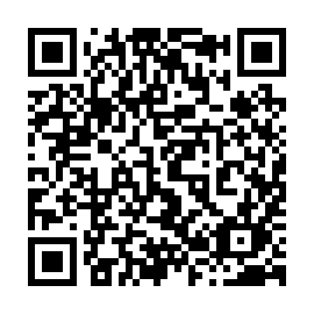 QR code for 8-2129L