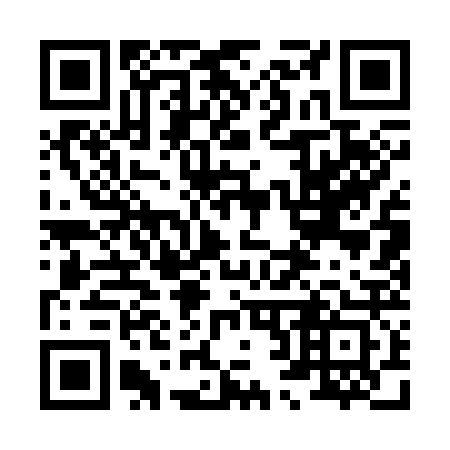 QR code for 8-21323