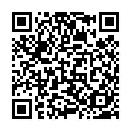 QR code for 8-21420