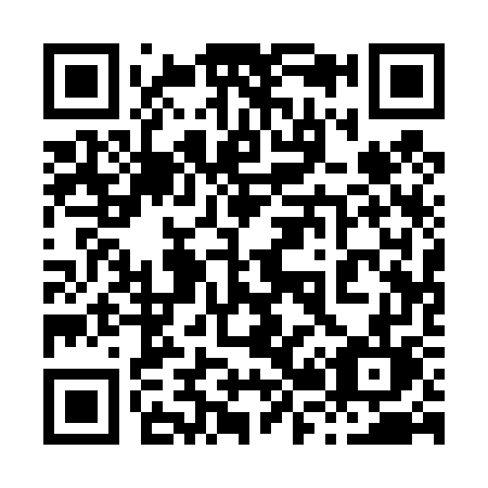 QR code for 8-2147L