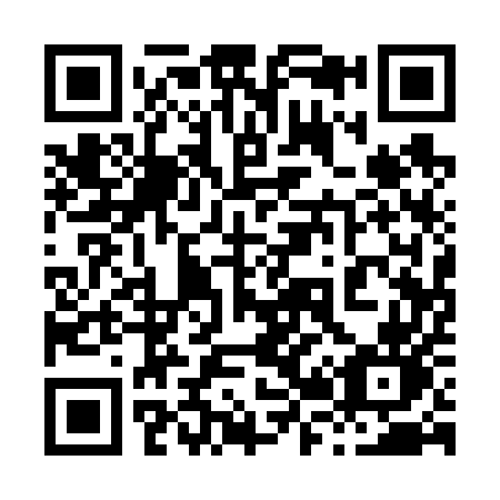 QR code for 8-2165N
