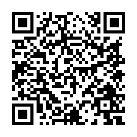 QR code for 8-2186