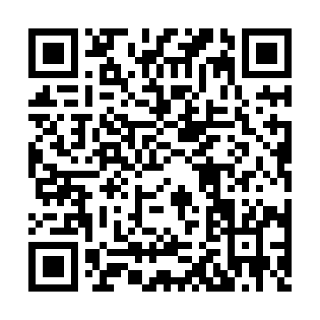 QR code for 8-218I
