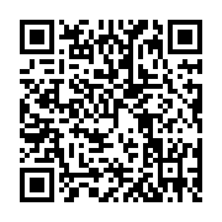QR code for 8-218K