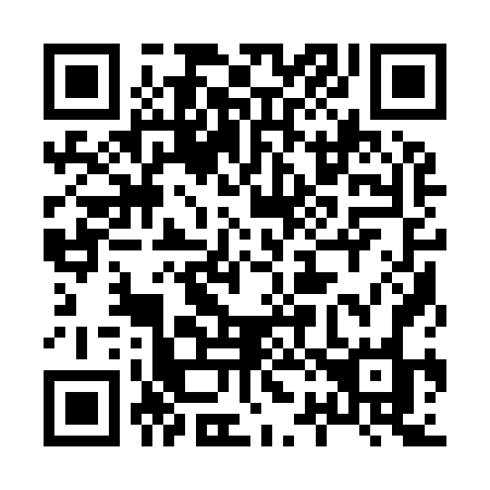 QR code for 8-2196O