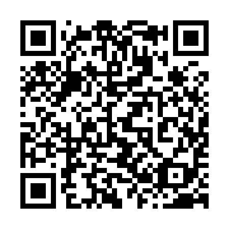 QR code for 8-21999