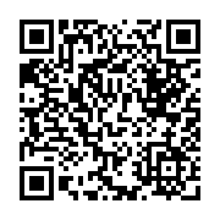 QR code for 8-219C