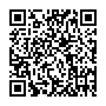 QR code for 8-21EI