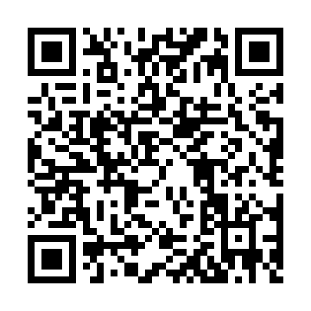 QR code for 8-21EP