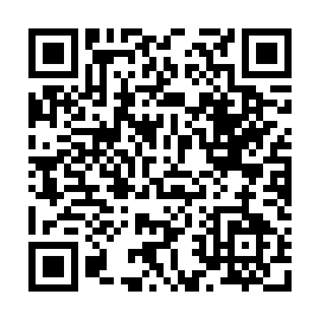 QR code for 8-21FU