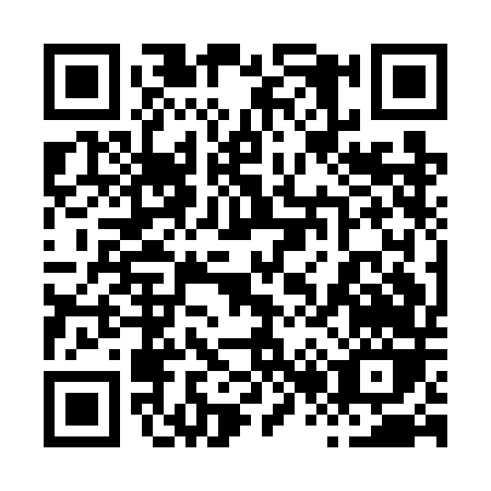 QR code for 8-21GD