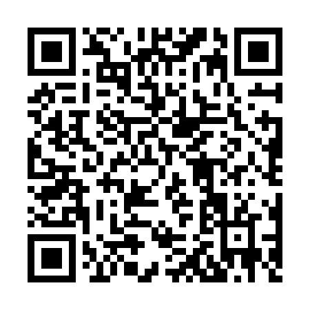 QR code for 8-21JN