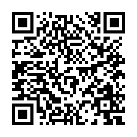 QR code for 8-21OQ