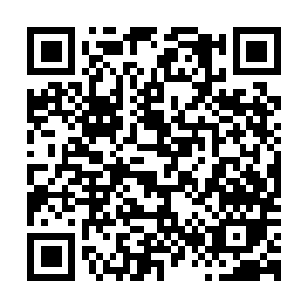 QR code for 8-21PM