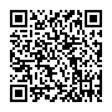 QR code for 8-21SO