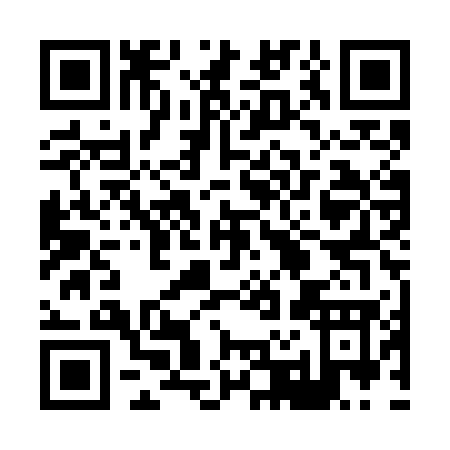 QR code for 8-21WG