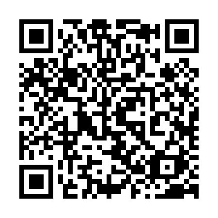 QR code for 8-2202I