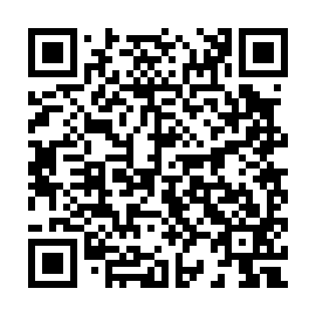 QR code for 8-22093