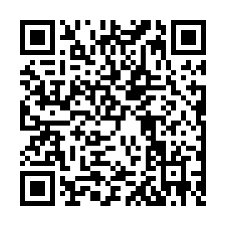 QR code for 8-220J