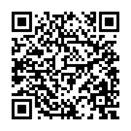 QR code for 8-220Y