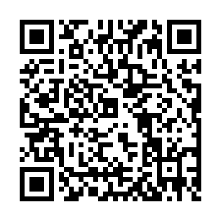 QR code for 8-221U
