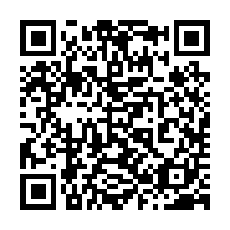QR code for 8-22201
