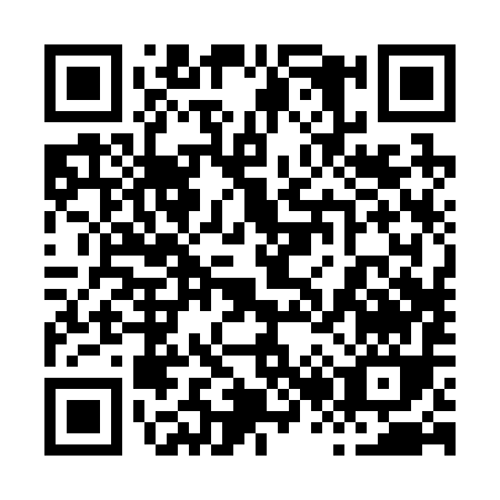 QR code for 8-2229