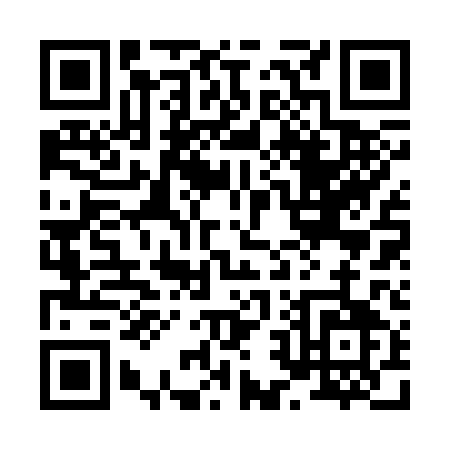 QR code for 8-2231