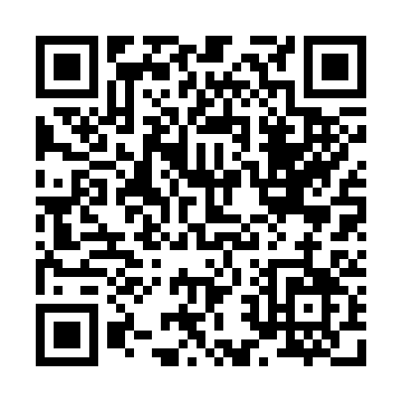 QR code for 8-2233